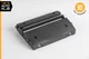 07-14 Mercedes W216 CL550 S600 AC A/C Heater Control Module 2218709987 OEM