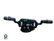JAGUAR F PACE X761 WIPER INDICATOR CONTROL STALK WITH SLIP RING HK83-13N064-BB