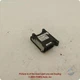 Used Transfer Case Control Module fits: 2020 Kia Telluride Transfer Case AWD con
