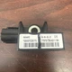 ACURA TLX ILX REAR RIGHT IMPACT SENSOR (P) PN: 77970-TX6-A011-M4