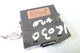 1998-2002 Honda Accord Auto Cruise Controller Control Unit 36700-S87-A22