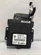 03-10 Porsche Cayenne S 955 Turbo TCM Transmission Control Module 09D 927 750 CC