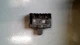 VOLKSWAGEN JETTA Door Module 5Q4 959 392 M