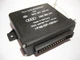 2000 A6 AUDI   STEERING ECU 4D0909611 