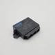 2003 - 2012 Maserati Quattroporte PDC Park Assist Sensor Control Module 203963