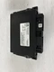 2024 MERCEDES BENZ SPRINTV25 Transmission Control Module OEM ID A2139008530