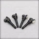 4PCS Tire Pressure Sensors TPMS GL3T-1A180-AA Fit for 2017 2018 Ford F150 315MHz