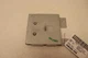 2013 INFINITI JX35 QX60 SURROUND VIEW CAMERA CONTROL MODULE UNIT OEM