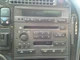 Engine ECM Electronic Control Module Trionic 4 Cylinder Fits 03 SAAB 9-5 2679854