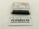 BMW Z4 E85 Engine ECM PCM Electronic Control Module Computer 3.0L Fits 03-05