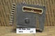 02 Dodge Ram 1500 Transmission Control Unit TCU P56028585AC Module 443-6E3
