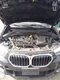 Chassis ECM Driver Assist Automatic Park Control Fits 16-22 BMW X1 29419069