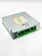 Mini cooper R55 R56 R57 R58 R59 R60 Automatic Gearbox Basic Control Unit 7631026