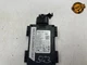 2021-2025 LAND ROVER VELAR JAGUAR F-PACE XF REAR BLIND SPOT RADAR SENSOR OEM