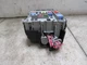 2012 CADILLAC SRX CABIN FUSE BOX 13222786