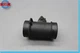 97-00 Mercedes SLK230 C230 M111 R170 Mass Air Flow Sensor 0000940948 Oem