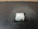 08 09 INFINITI G37 AUXILARY AUDIO SYSTEM MODULE OEM 284H0-1BA1A