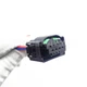 K8A2 9G768 AD ACC Sensor Connector Pigtail For Land Rover Velar L560 2018-2020