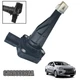 55268370 Engine Oil Level Sensor  for Alfa Romeo Giulia Stelvio 949 952