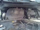 Used ABS Pump and Motor Assembly fits: 2018 Kia Sorento Actuator and Pump Assemb