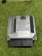 18-20 VOLKSWAGEN TIGUAN 2.0L ENGINE COMPUTER BRAIN BOX ECU ECM OEM 06L 907 309 B