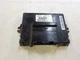 Transfer Case Control Module | Fits 2015-2017 Lincoln Navigator