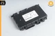 03-12 Mercedes W219 CLS55 AMG E350 SLK350 Seat Control Module Left Side OEM 74k