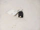 TIRE PRESSURE MONITOR RECEIVER FOR TOYOTA CAMRY 2008 - 2011
