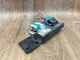 04-06 Chevy Colorado GMC Canyon Body Control Module BCM Computer 21997788