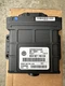 OEM 2011-2016 Porsche Cayenne Turbo 4.8L Transmission Module 0C8927749CH