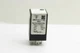 Porsche 911 Boxster Convertible Rear Window Heater Relay OEM