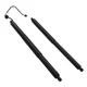 Liftgate Hatch Support Struts for Chevrolet Equinox 2018-2022 Left Right