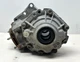 2013-2021 Toyota Rav4 NX300 NX200T OEM Transfer Case