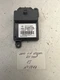2011-2014 Volkswagen Jetta Sportwagen Front Right Seat Sensor Module OEM.