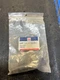 ACDELCO GM CRUISE CONTROL SWITCH # 14103397