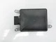 Audi S3 2015-2017 Lane Assist Control Module 5Q0-907-566-A