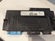 ✅ 07-13 BMW E70 E71 X5 X6 Electronic Junction Control Module 9267511-01
