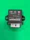 2010-2012 AUDI S4 HEADLIGHT LAMP RANGE CONTROL MODULE UNIT OEM PART 8K5 907 357B 2010-2012 AUDI S4 HEADLIGHT LAMP RANGE CONTROL MODULE UNIT OEM PART 8K5 907 357B