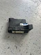 TOYOTA COROLLA TEMPERATURE A/C HEATER AMPLIFIER CONTROL MODULE 14-17 88650-02B31