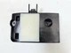 2018-2020 Jaguar F-Pace Blind Spot Sensor Module Rear Right JX6314F152AF OEM