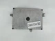 2013-2015 Acura Rdx Engine Computer Ecu Pcm Ecm Pcu Oem U18H9