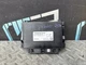 OEM 2023-2025 MERCEDES SPRINTER 2500 3500 AUTO TRANSMISSION CONTROL MODULE