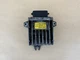 2006-2009 Mazda 3 5 TCU  Transmission Control Unit  L32E 18 9E1B