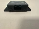 Genuine Porsche Macan (95B) Gateway Control Unit 95B907530P OEM