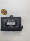 PARKING BRAKE MODULE / PARK HANDBRAKE  Jaguar  XK X150, XJ X351, 2009-2012 zgn21