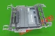 2007-2013 mercedes w221 s550 front left driver under seat control unit w/holder