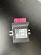 ✅ 06-13 OEM BMW E90 E92 E82 N54 N55 Helbako Fuel Pump Relay Control Module EKPM3