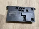 MERCEDES BENZ CLS550 CLS63 AMG OEM 07-11 FRONT LEFT DRIVER DOOR CONTROL MODULE