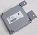 OEM Infiniti JX35, QX60 Rear View Control Module 284A1-3JA0A