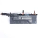 2012-2017 OEM Audi A7 RS7 S7 Tailgate Liftgate Trunk Control Module Unit